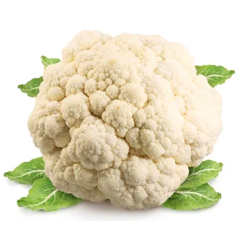 Frozen Cauliflower (38)-5997976-21300.webp